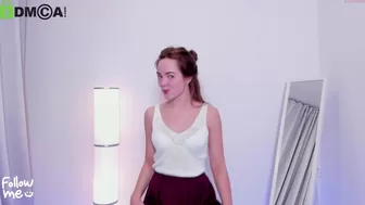 too_fanky chaturbate 22 March 2022 Full ticket show 2022