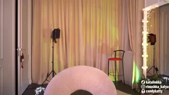 sweety_rinushka_ chaturbate February/1/2022