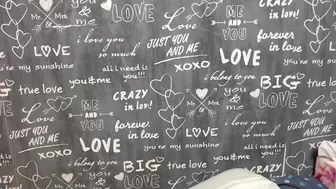sex_love_couple chaturbate 19/02/2022 Full ticket show 2022