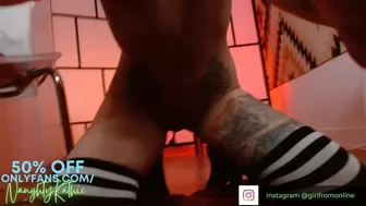 naughtykathie chaturbate 44614