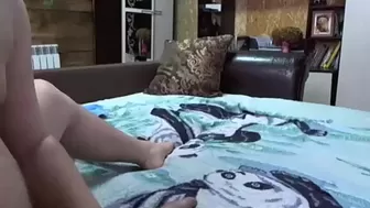 martaandserg chaturbate Mature lady naughty on the beach