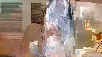mariah95 chaturbate 18/02/2022 Newest from chaturbate Camshow Porn