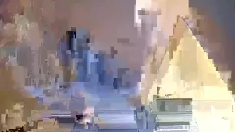 mariah95 chaturbate 1/02/2022 Newest camrecords 2022