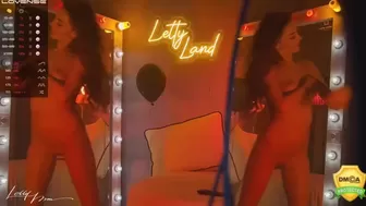 lettymoa chaturbate 13/02/2022 Newest from chaturbate Porn 2022