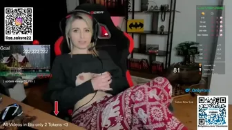 kimilee22 chaturbate 23/02/2022 broadcast 2022