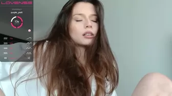 isia_slay chaturbate 26 March 2022 Latest sex show 2022