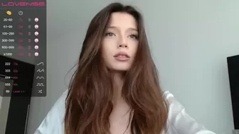 isia_slay chaturbate 12_01_2022 Camcording 2022