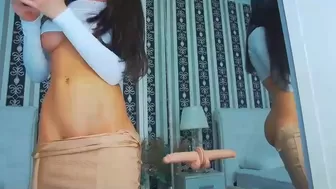 ingridblondy94 chaturbate 20/03/2022 stream Porn 2022