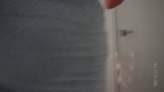 houseofkei chaturbate 12/03/2022 Latest sex show 2022