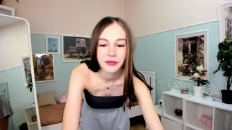 harpi_cruz chaturbate 4/01/2022 broadcast 2022