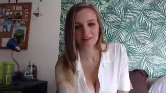 glutenfreehulahoops chaturbate 29 February 2022 broadcast 2022