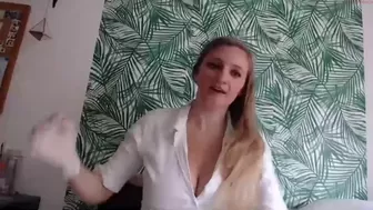 glutenfreehulahoops chaturbate 3 january 2022