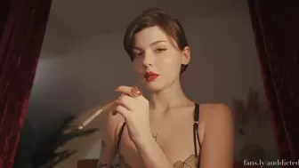 auddicted chaturbate 28/01/2022 broadcast 2022