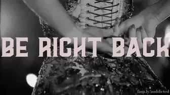 auddicted chaturbate 28/02/2022 Latest webcam 2022