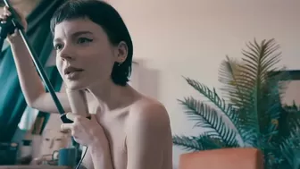 auddicted chaturbate 21 March 2022 Newest from chaturbate Porn 2022