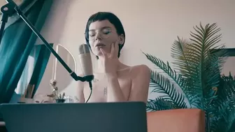 auddicted chaturbate  depraved pyshechka