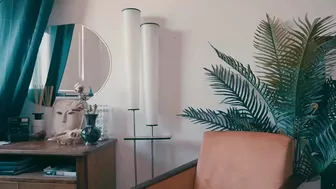 auddicted chaturbate 11 january 2022 Camcording 2022