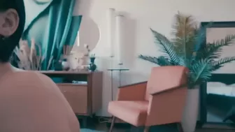 auddicted chaturbate 14/02/2022 Latest sex show 2022