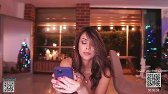 caroorttiz chaturbate  granny with tits size ten