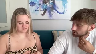 tigoldbitties11 chaturbate 44605
