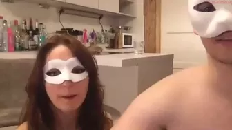 shy_amateur chaturbate 20/02/2022 Latest sex show 2022