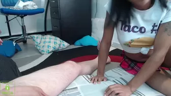 sausage_taco chaturbate 27 january 2022 Newest from chaturbate Porn 2022