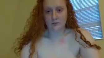 rubylynne chaturbate 18/01/2022 Newest from chaturbate show