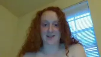 rubylynne chaturbate 14_03_2022 Newest from chaturbate Porn 2022