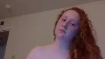 rubylynne chaturbate 27/02/2022 broadcast 2022