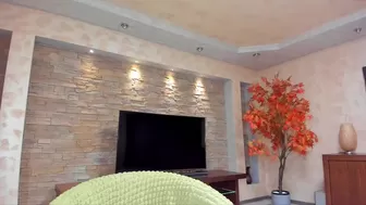raquelle_star chaturbate Spectacular bitch jerks off juicy pussy
