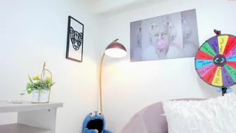 missniley chaturbate 3_02_2022 Newest from chaturbate Camshow Porn