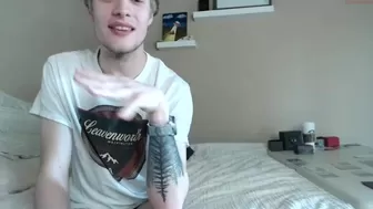 impracticalficus chaturbate 2/02/2022 Newest from chaturbate Porn 2022