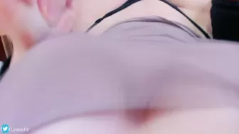 frenchgirl_ chaturbate 4/02/2022 Latest webcam 2022