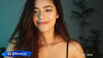 everlenn chaturbate 3/02/2022 webcam masturbation