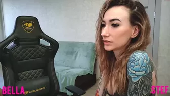 drunk_bosss chaturbate Charming Shlendra fingering anus with a sex toy