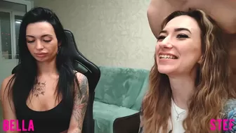 drunk_bosss chaturbate The naughty dolly jerks off her pussy with a phallus