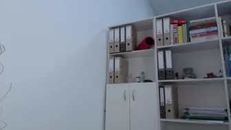 drink_my_juices chaturbate Beautiful slut plows pussy with phallus