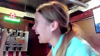 dirtypub chaturbate 21 February 2022 Latest webcam 2022