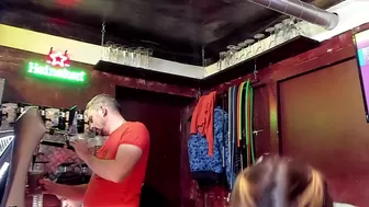 dirtypub chaturbate  chic private