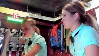 dirtypub chaturbate Naughty blonde girl passionately fucks pussy with sex toy