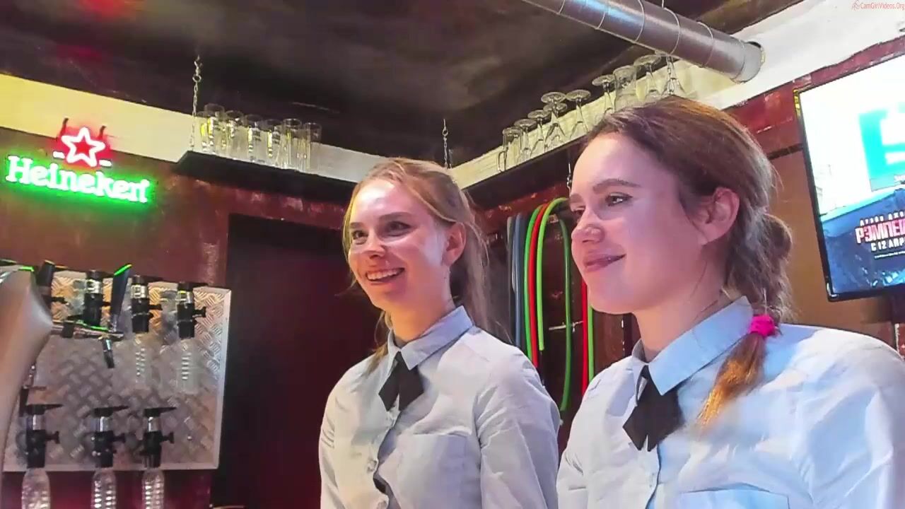 Dirtypub Записи.