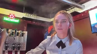 dirtypub chaturbate 1/02/2022 broadcast 2022