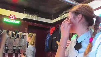 dirtypub chaturbate 23_03_2022 Camcording 2022