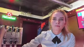 dirtypub chaturbate 17/03/2022 Newest camrecords 2022