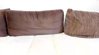 didi_diana chaturbate Dirty bitch is engaged in oral sex