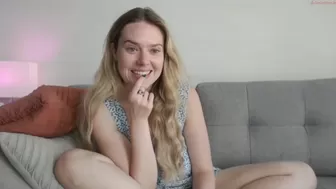 bekbabyg chaturbate 16/03/2022 webcam masturbation