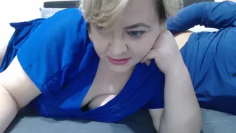 anonymous_couple20 chaturbate Big bitch sodies her huge pussy with huge dildo