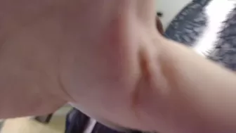 amy__haris chaturbate 7 March 2022 broadcast 2022