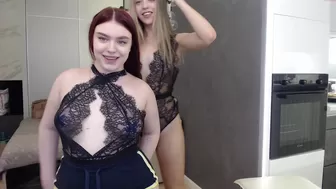 amy__haris chaturbate 17 March 2022 Newest camrecords 2022