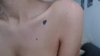 secretgoddess0 chaturbate Glamor bitch behaves like a slut